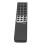 RM D335 Ersatzfernbedienung für CDP-Player ABS 16