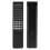 RM D335 Ersatzfernbedienung für CDP-Player ABS 1