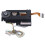 Optical Pick Up Mechanism Continuous Operation Mode Compact Disc Optical Head for CDM12 2