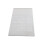 LED Affirmation Mirror Acrylic Mirror USB Mirror Inspirational Mirror Versatile Decor 12