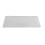 LED Affirmation Mirror Acrylic Mirror USB Mirror Inspirational Mirror Versatile Decor 4