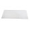 LED Affirmation Mirror Acrylic Mirror USB Mirror Inspirational Mirror Versatile Decor 8