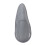Silikon-Beschneidungsabdeckung - 19x9x8,4x6 cm 10