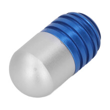 Juego de utensilios de cocina de 10 piezas, ollas y sartenes de aluminio antiadherentes, apto para horno & fácil de limpiar