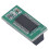 TPM 2.0 Sicherheitsmodul 18-Pin für Windows 11 PC 6