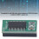 TPM 2.0 Sicherheitsmodul 18-Pin für Windows 11 PC 7