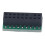 TPM 2.0 Sicherheitsmodul 18-Pin für Windows 11 PC 5