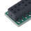 TPM 2.0 Sicherheitsmodul 18-Pin für Windows 11 PC 9