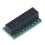 TPM 2.0 Sicherheitsmodul 18-Pin für Windows 11 PC 12