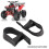 Akkusauger 25,2 V leichter Stab-Roboter mit HEPA-Filter 5