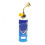 Goldenes Ladeventil 97x68x70mm Kassette-Gasventil 7