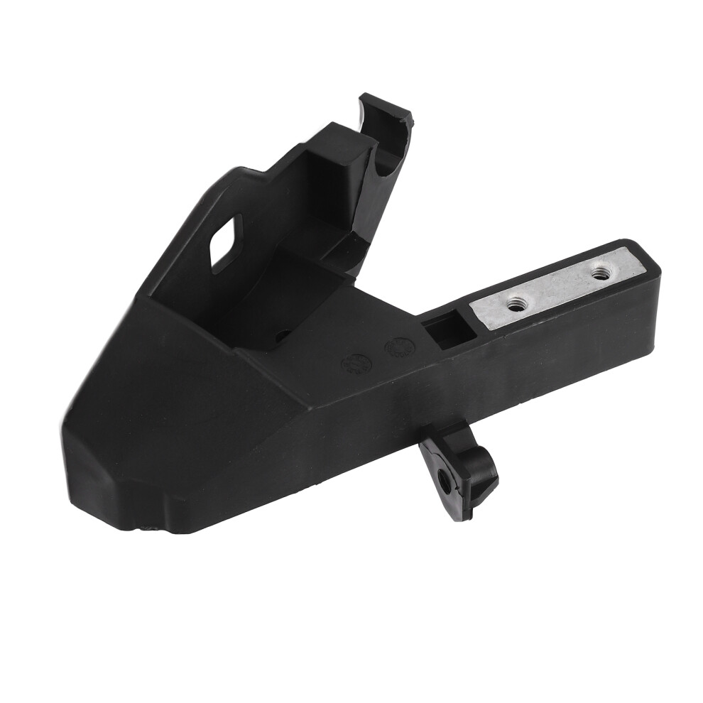 Front Right Headlight Bracket Headlight Support Bracket 2056203501 Replacement For Mercedes Benz C Class W205 9431319479040
