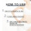 14 Stück Bio Nasenring-Diffusoren Aromatherapie 4