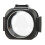 Protector de lente de PC para ONE RS 1 pulgada Edición 360 1.9oz 15