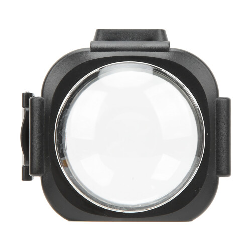 Protector de lente de PC para ONE RS 1 pulgada Edición 360 1.9oz 2