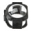 Protector de lente de PC para ONE RS 1 pulgada Edición 360 1.9oz 7