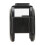 Protector de lente de PC para ONE RS 1 pulgada Edición 360 1.9oz 8