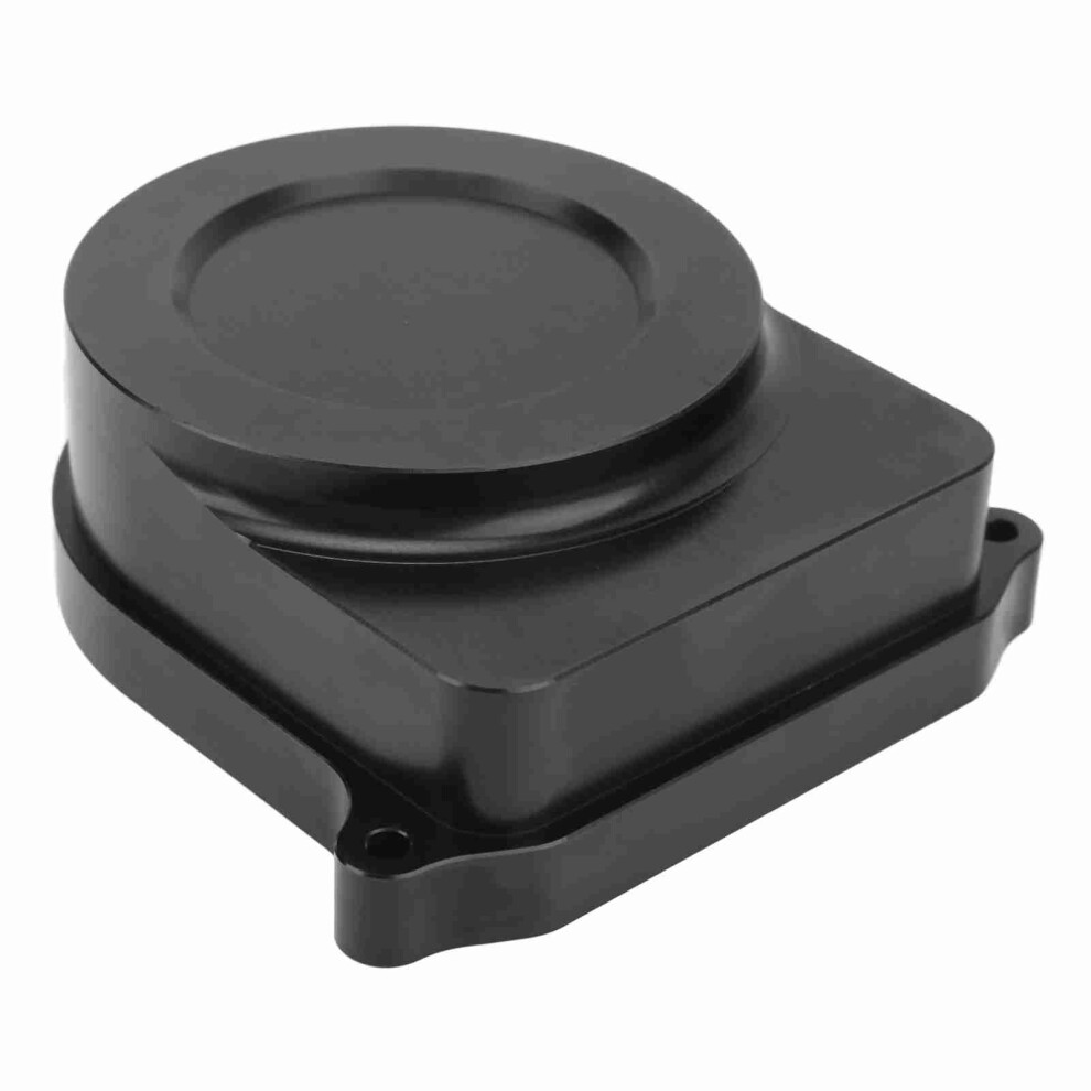 Ignition Distributor Cap Td68u Engien Ignition System Cover For Acura B Series B18c Gsr Integra Dc2 Type R 4611319480658