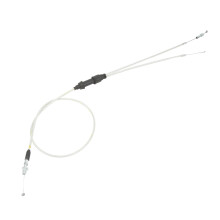 Digitale Küchenwaage 5 kg Präzisions-Edelstahl für Backen & Kochen