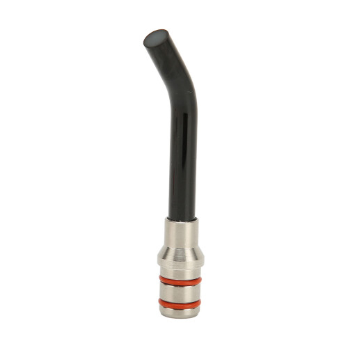 Edelstahl Universal Aushärtungs-Lichtstab 12x15mm