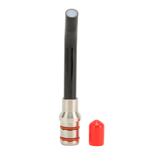 Edelstahl Universal Aushärtungs-Lichtstab 12x15mm 1