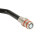 Edelstahl Universal Aushärtungs-Lichtstab 12x15mm 7