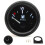 Medidor de nivel de combustible de 52mm E-1/2F puntero de ABS 11