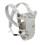 Portabebés Tipo 2 NB - Frontal/trasero transpirable 2