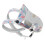 Baby Carrier Breathable Front Back Head Support Adjustable Portable Infant Carrier Wrap for Newborn Type 3 6