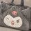 Typ 3 Plüsch-Laptoptasche für 16-Zoll-Laptops SoftShock 11
