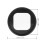 52mm CPL UV Filter für HERO 9/10/11 Schwarz 5