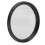 52mm CPL UV Filter für HERO 9/10/11 Schwarz 8