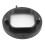 52mm CPL UV Filter für HERO 9/10/11 Schwarz 7