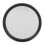 52mm CPL UV Filter für HERO 9/10/11 Schwarz 10