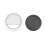 52mm CPL UV Filter für HERO 9/10/11 Schwarz 9
