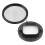 52mm CPL UV Filter für HERO 9/10/11 Schwarz 16