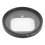 52mm CPL UV Filter für HERO 9/10/11 Schwarz 13