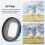 52mm CPL UV Filter für HERO 9/10/11 Schwarz 11