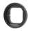 52mm CPL UV Filter für HERO 9/10/11 Schwarz 12