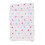 Women Pacemaker Pillow Prevent Slip Hook and Loop Fasteners Bra Strap Protector Pad for Breast Surgery Recovery 8