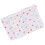 Women Pacemaker Pillow Prevent Slip Hook and Loop Fasteners Bra Strap Protector Pad for Breast Surgery Recovery 1