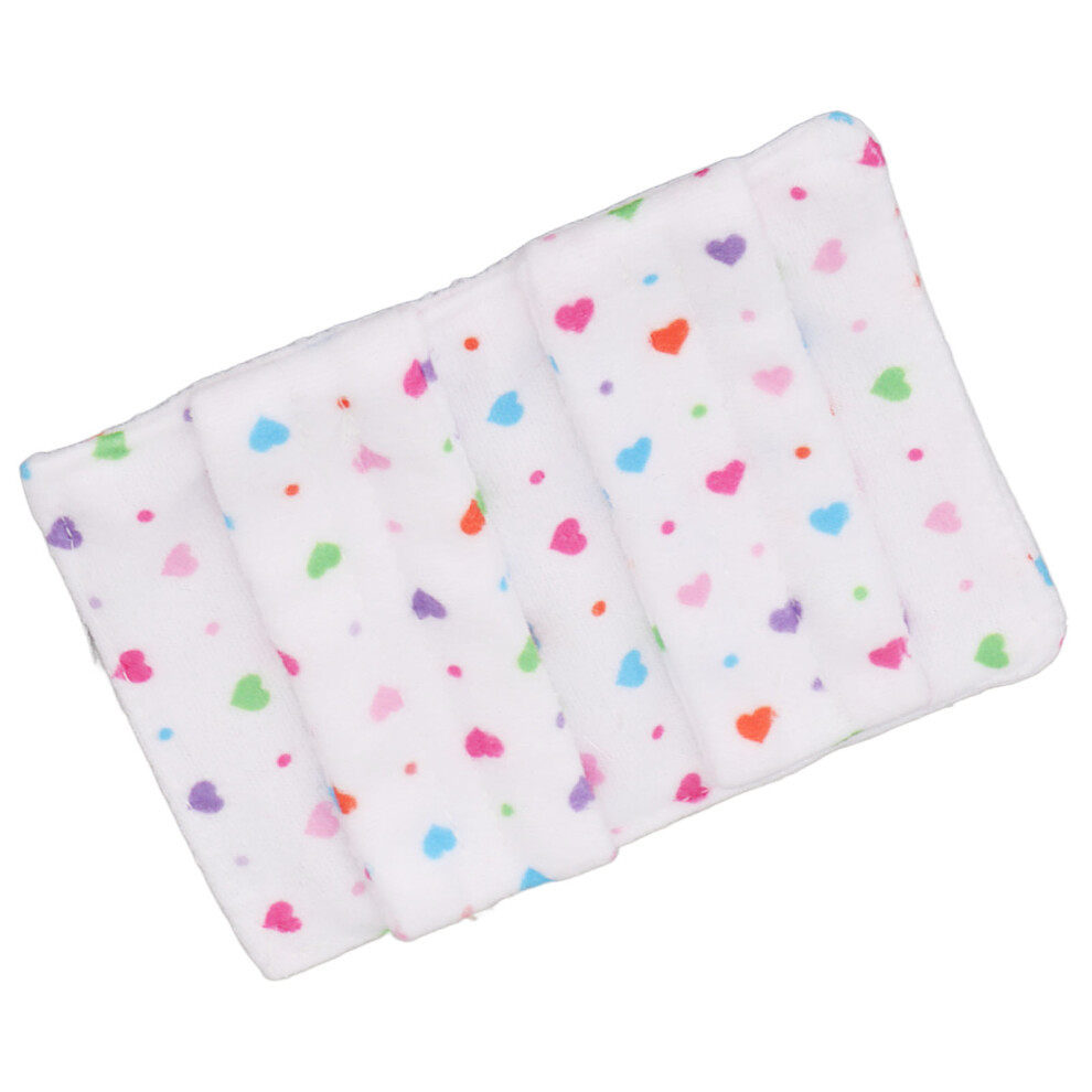 Women Pacemaker Pillow Prevent Slip Hook and Loop Fasteners Bra Strap Protector Pad for Breast Surgery Recovery