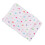 Women Pacemaker Pillow Prevent Slip Hook and Loop Fasteners Bra Strap Protector Pad for Breast Surgery Recovery 7
