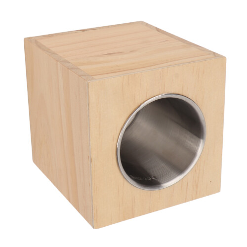 Massage Oil Heater Warmer Professional Heating Timeable Adjustable Temperature Single Bottle