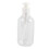 Massage Oil Heater Warmer Professional Heating Timeable Adjustable Temperature Single Bottle 11
