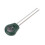 3-in-1 Bodenfeuchtemesser ABS 6x3,5x25,8 cm 16