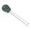 3-in-1 Bodenfeuchtemesser ABS 6x3,5x25,8 cm 14