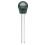 3-in-1 Bodenfeuchtemesser ABS 6x3,5x25,8 cm 2