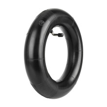 10x3 Innen-Schlauch 255x80 Schwarz für 90/65-6.5