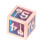 7Pcs Metal Polyhedral Dice Set RPG Card Games Odorless Table Game Gear Dice for Table Games Accessory Type 2 10